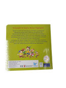 Ravensburger Meine ersten Fingerspiele