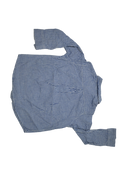 Kids by Tschibo Hemd 98 98 | 3yrs