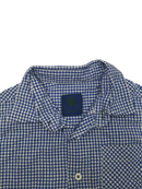 Hemden Hemden & Blusen Kleidung Hemd 98 Label Image Second Hand