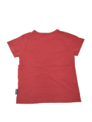 Unbekannt T-Shirt mit Bärenmuster Einheitsgröße