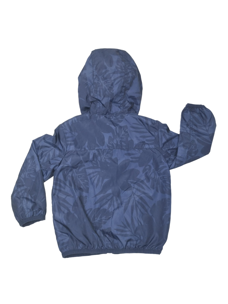 Palomino Rain Jacket 92 | 2yrs