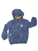 Palomino Regenjacke 92 | 2yrs