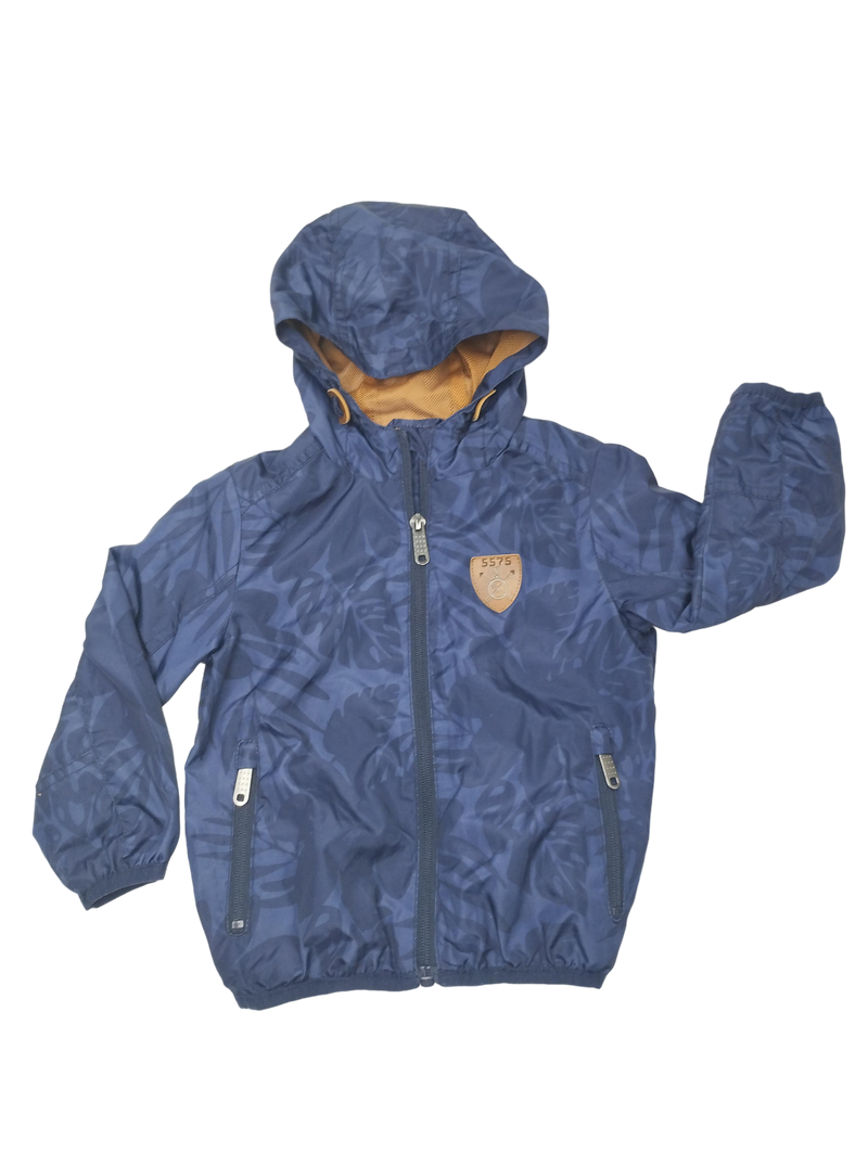 Palomino Rain Jacket 92 | 2yrs