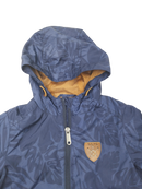 Palomino Regenjacke 92 | 2yrs