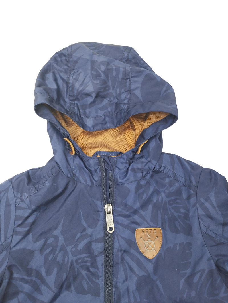 Palomino Rain Jacket 92 | 2yrs