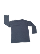 Name it Longsleeve Nummer 1 86 | 18m