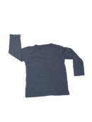 Longsleeves Longsleeves Kleidung Longsleeve Nummer 1 Rear Image Second Hand