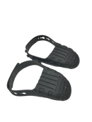 Smoby protective shoe 21