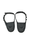 Smoby protective shoe 21