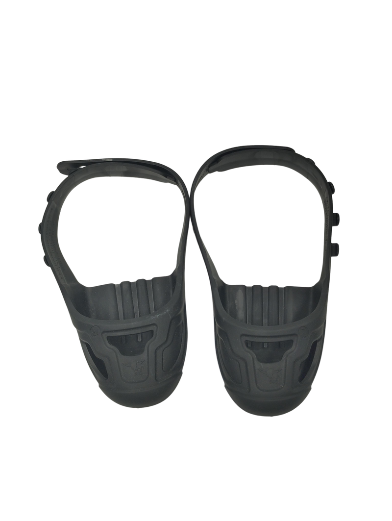 Smoby protective shoe 21