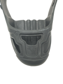 Smoby protective shoe 21