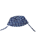 Steiff Sonnenhut 56 | 01m