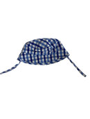 Sonnenhüte Hüte & Mützen Accessoires Sonnenhut Rear Image Second Hand