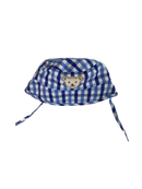 Sonnenhüte Hüte & Mützen Accessoires Sonnenhut Front Image Second Hand