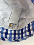 Sonnenhüte Hüte & Mützen Accessoires Sonnenhut Label Image Second Hand