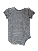 Sanetta Body 62 | 03m