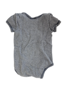 Bodys Unterwäsche & Bodys Kleidung Body Rear Image Second Hand