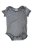 Sanetta Body 62 | 03m