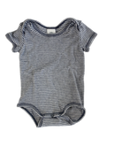 Bodys Unterwäsche & Bodys Kleidung Body Front Image Second Hand