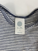 Bodys Unterwäsche & Bodys Kleidung Body Label Image Second Hand