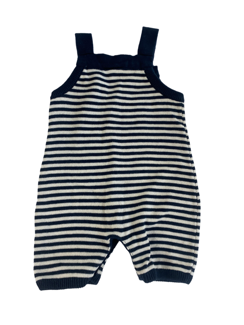 Alana dungarees 56 | 01m