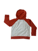 Sense Organics Hoodie 92 | 2yrs, 98 | 3yrs