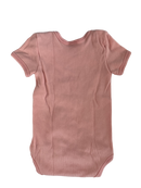 Bodys Unterwäsche & Bodys Kleidung Kurzarm Body Rear Image Second Hand