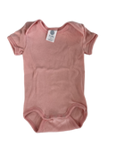 Bodys Unterwäsche & Bodys Kleidung Kurzarm Body Front Image Second Hand