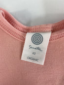 Bodys Unterwäsche & Bodys Kleidung Kurzarm Body Label Image Second Hand