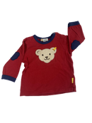 Longsleeves Longsleeves Kleidung Longsleeve Front Image Second Hand