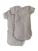 Sanetta Body set 56 | 01m