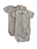 Sanetta Body set 56 | 01m