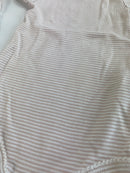 Sanetta Body set 56 | 01m