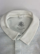 Petit Bateau Boday & Hose 68 | 06m