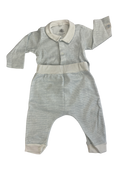 Petit Bateau Boday & Hose 68 | 06m