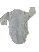 Petit Bateau Boday & Hose 68 | 06m