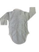 Bodys Unterwäsche & Bodys Kleidung Boday & Hose Label Image Second Hand