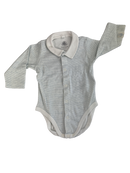 Petit Bateau Boday & Hose 68 | 06m