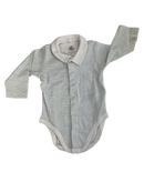 Bodys Unterwäsche & Bodys Kleidung Boday & Hose New Misc Image 1 Second Hand