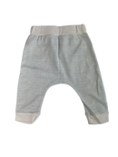 Petit Bateau Boday & Hose 68 | 06m