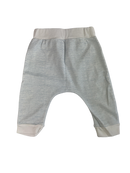 Bodys Unterwäsche & Bodys Kleidung Boday & Hose New Misc Image 2 Second Hand