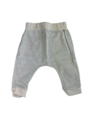 Petit Bateau Boday & Hose 68 | 06m