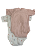 Sanetta wrap body set 62 | 03m