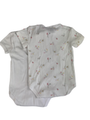 Sanetta Body set 62 | 03m