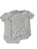 Bodys Unterwäsche & Bodys Kleidung Body set Rear Image Second Hand