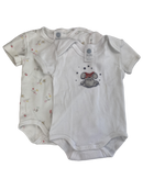 Sanetta Body set 62 | 03m