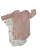 Sanetta Body set 62 | 03m