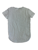 Sanetta Body 62 | 03m