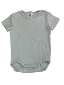 Bodys Unterwäsche & Bodys Kleidung Body Front Image Second Hand