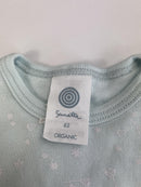 Bodys Unterwäsche & Bodys Kleidung Body Label Image Second Hand